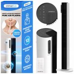 Climative DH-070 – Zboží Dáma