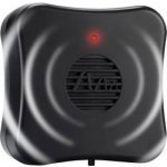 Gardigo Ultrazvukový odpuzovač hlodavců 3315129 – Zboží Mobilmania