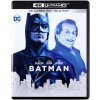 DVD film Batman BD