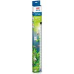 Juwel NovoLux LED 80, 68 cm, 10,5 W bílé – Zboží Dáma