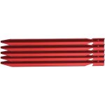 High Colorado HC Y-SHAPE ALU 18 cm - 5ks – Zboží Dáma