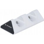 BigBen Dual Charger V2 PS5 – Zboží Živě