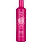 Fanola Wonder Color Locker Extra Care Vegan šampon 350 ml – Hledejceny.cz