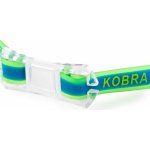 Spokey KOBRA – Zboží Dáma