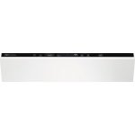 Electrolux EEM48321L – Zboží Dáma