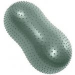 Kruuse Rehabilitační pomůcka Tactile Peanut 50 cm – Hledejceny.cz