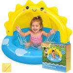 Bestway 52637 Sunny Days – Hledejceny.cz