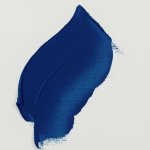 Van Gogh olejová barva 40 ml 512 cobalt blue umar – Hledejceny.cz