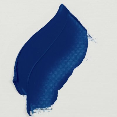 Van Gogh olejová barva 40 ml 512 cobalt blue umar – Hledejceny.cz