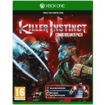 Killer Instinct – Hledejceny.cz