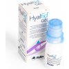 Roztok ke kontaktním čočkám Hyalfid gel 10 ml