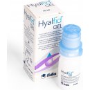 Hyalfid gel 10 ml