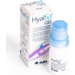 Hyalfid gel 10 ml – Zboží Dáma Hyalfid gel 10 ml – Zboží Dáma