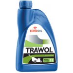 Orlen Oil TRAWOL SG/CD 10W-30 600 ml – Zboží Mobilmania