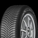 Osobní pneumatika Goodyear Vector 4Seasons Gen-3 225/50 R17 98W