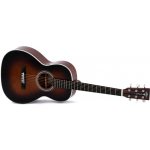 Sigma Guitars 00M-1STS – Hledejceny.cz