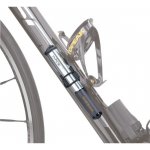 Topeak RaceRocket – Zbozi.Blesk.cz