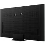TCL 75C9K – Zboží Živě