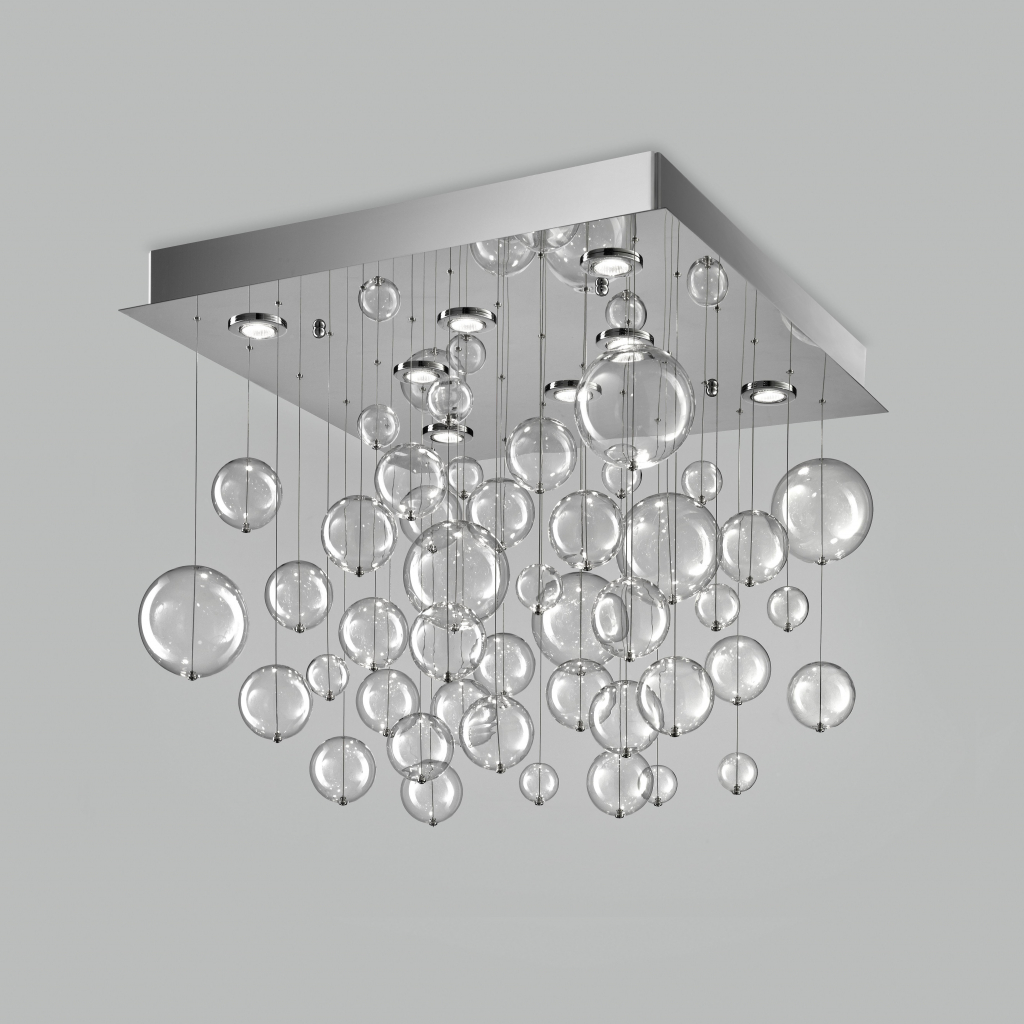 Metallux 253.380.01