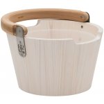 HUUM TASA white – Sleviste.cz