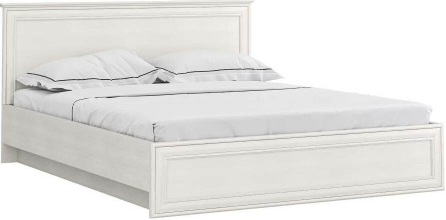 Mebelbos Tiffany II deska MSBP-180-LOZ/160-225-01