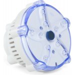 BESTWAY 60303 Lay-Z SPA světlo pro vířivky – Zboží Dáma