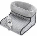 Medisana FWS 60258 – Zboží Dáma Medisana FWS 60258 – Zboží Dáma