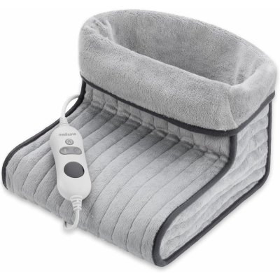 Medisana FWS 60258 – Zboží Dáma Medisana FWS 60258 – Zboží Dáma