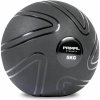 Medicinbal Primal Premium Anti Burst Slam Ball 20kg