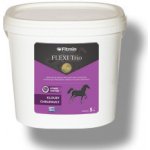 Fitmin FLEXI TRIO 5 kg – Hledejceny.cz