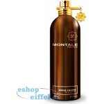 Montale Boise Fruite parfémovaná voda unisex 100 ml – Hledejceny.cz