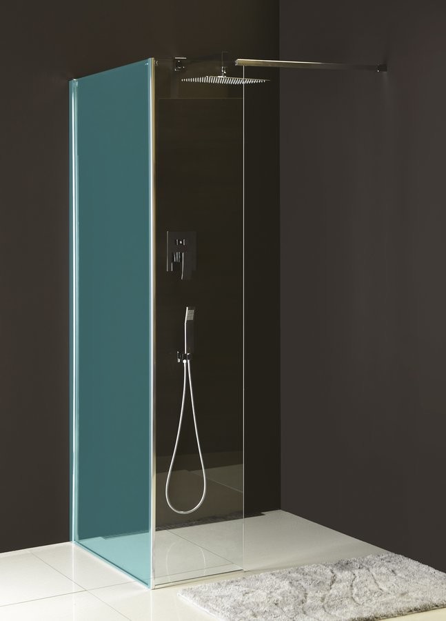 Polysan MODULAR SHOWER MS2B-40L