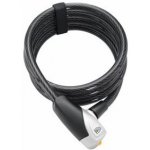 Magnum 3025 MGN-3025 – Hledejceny.cz