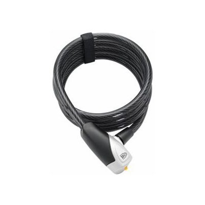 Magnum 3025 MGN-3025 – Hledejceny.cz