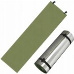 MFH ALU – Zboží Dáma