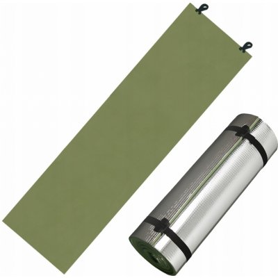 MFH ALU – Zboží Dáma