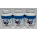Mycomedica MycoFlex 3 x 90 kapslí – Hledejceny.cz