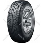 Dunlop Grandtrek ST1 215/60 R16 95H – Hledejceny.cz