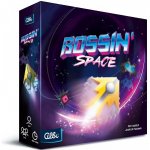Albi Bossin‘ space – Sleviste.cz
