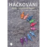 Háčkování - figurky v pastelových barvách - Lenka Bednářová – Zbozi.Blesk.cz