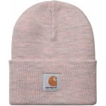 Carhartt WIP Acrylic Watch Frosted Pink – Hledejceny.cz