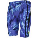 Michael Phelps mesa man jammer multicolor modré – Zboží Mobilmania