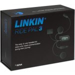 Sena Linkin Ride Pal 3