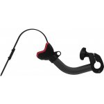 Fiamma Bike Block Pro S 1 – Sleviste.cz