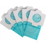 Makita 198745-3 5 ks – Hledejceny.cz