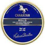 Charatan Rolls 50 g – Hledejceny.cz