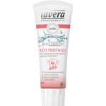 Vitis Junior dětský zubní gel 75 ml – Zbozi.Blesk.cz