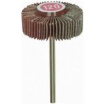 Proxxon 28985 Lamelový brusný kotouč 30x10 – HobbyKompas.cz