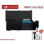 NTL NTL5261 baterie - neoriginální – Hledejceny.cz