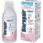 Biorepair Protection 500 ml – Zboží Dáma